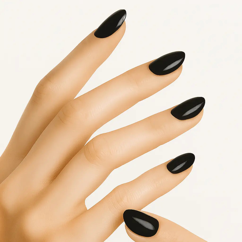 001 schwarz