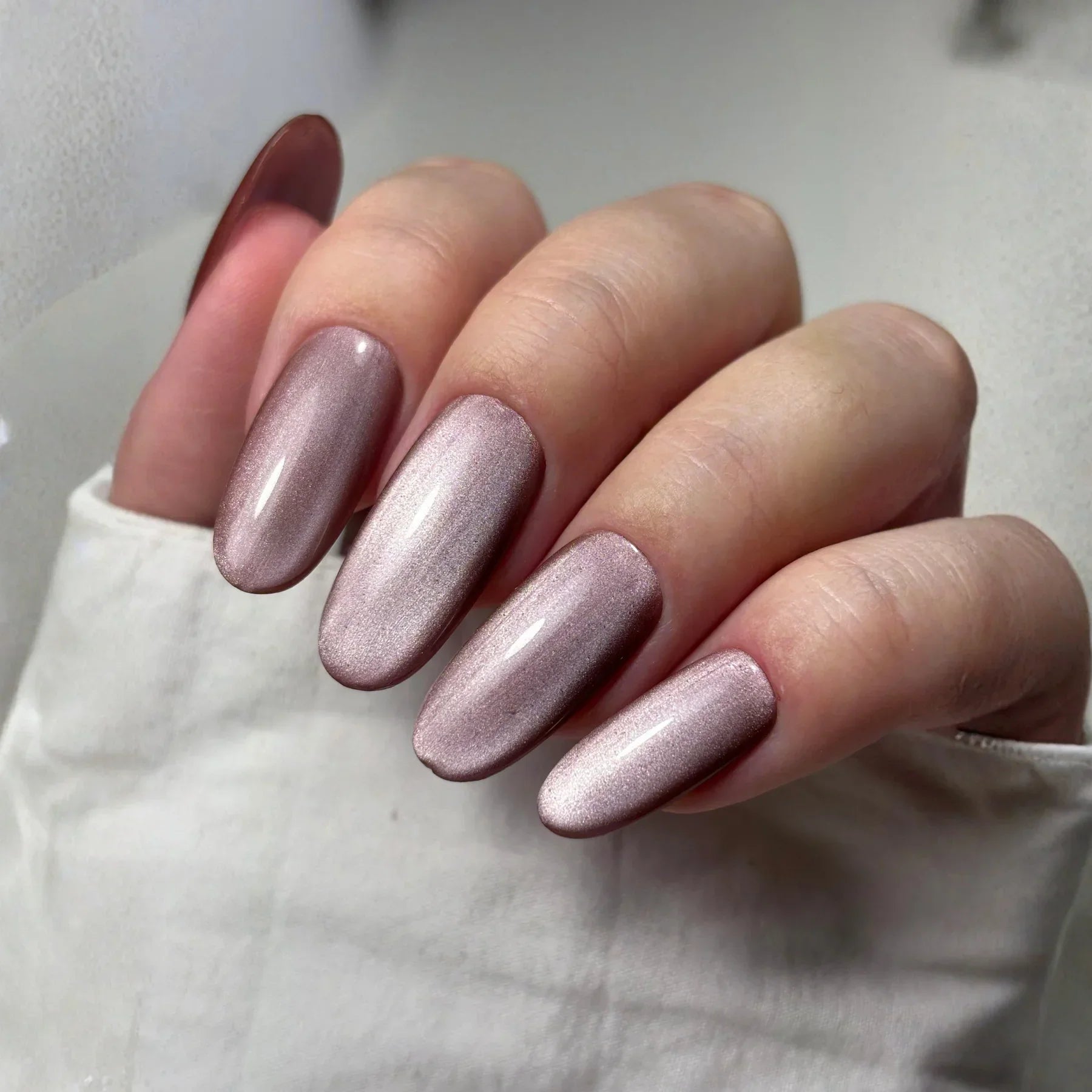 005 dark aurora - Elegelli