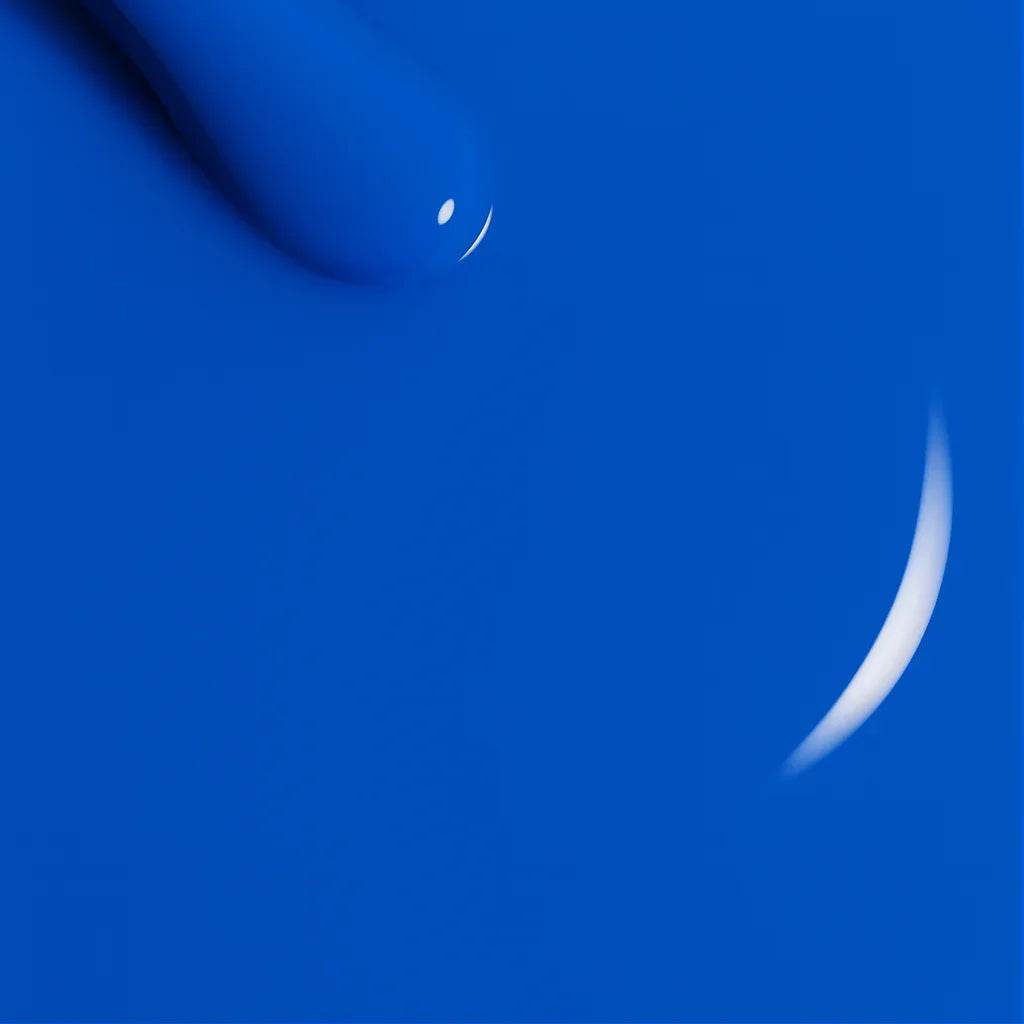 112 royal blue - Elegelli