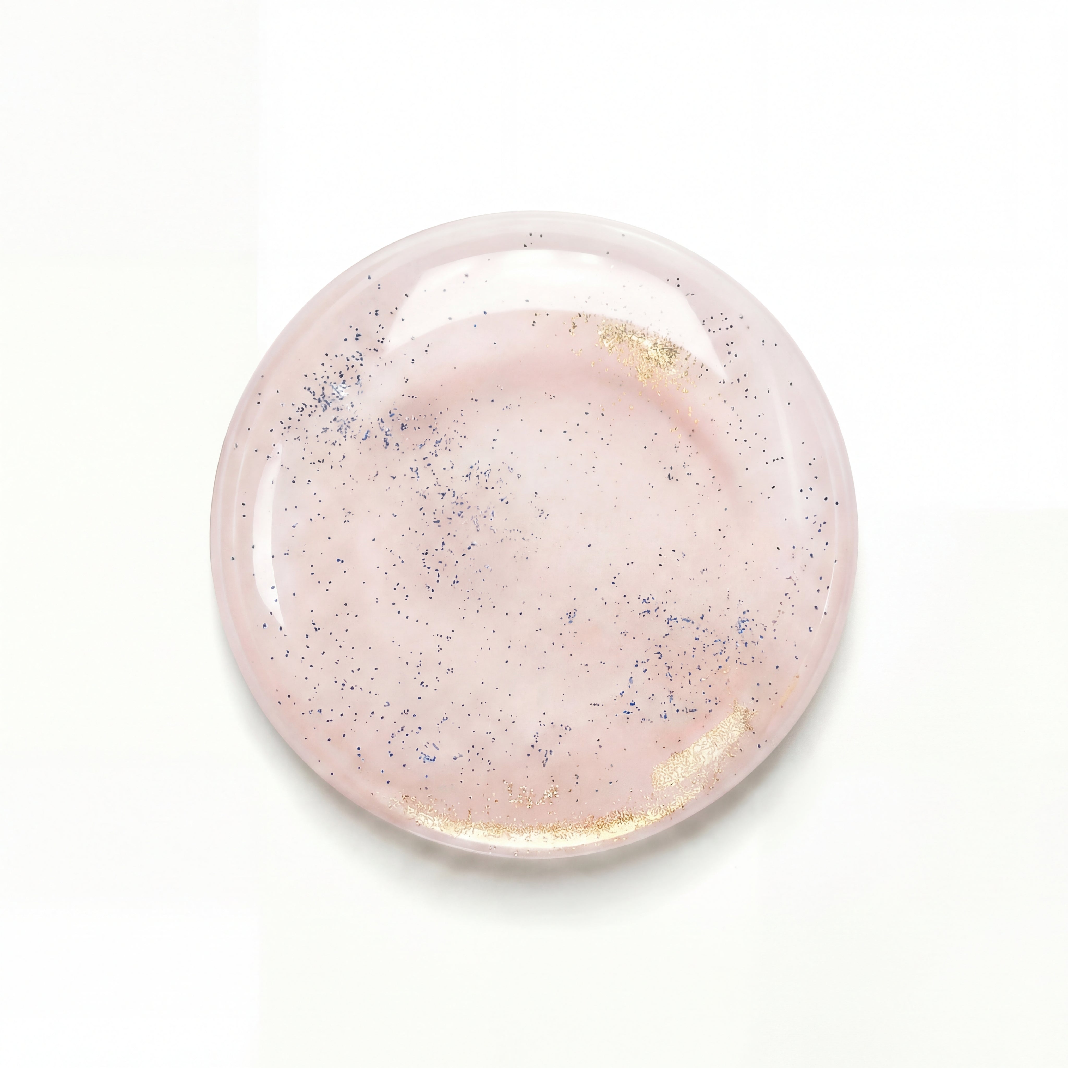 B025 Poussière de diamant