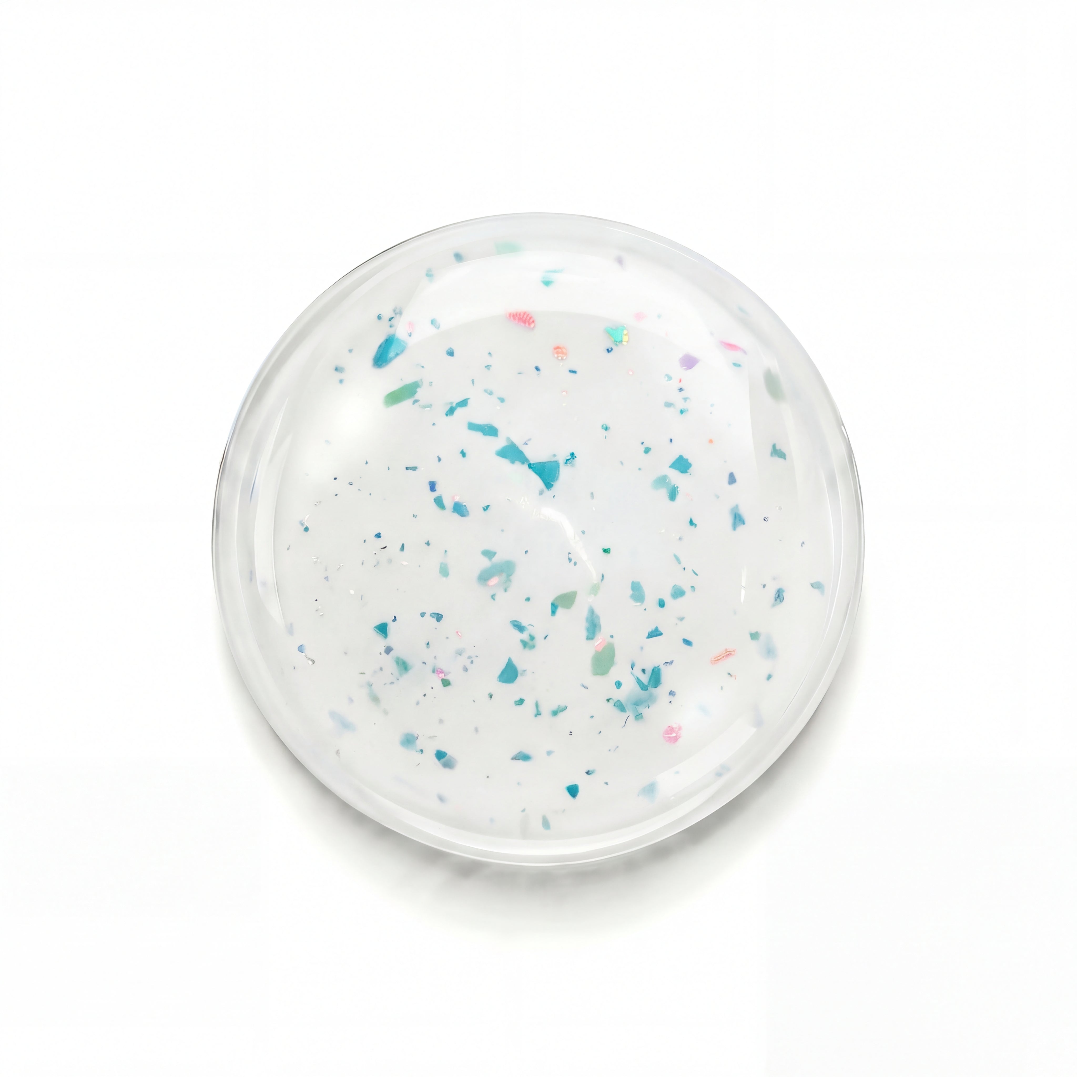 B028 Éclat Céleste