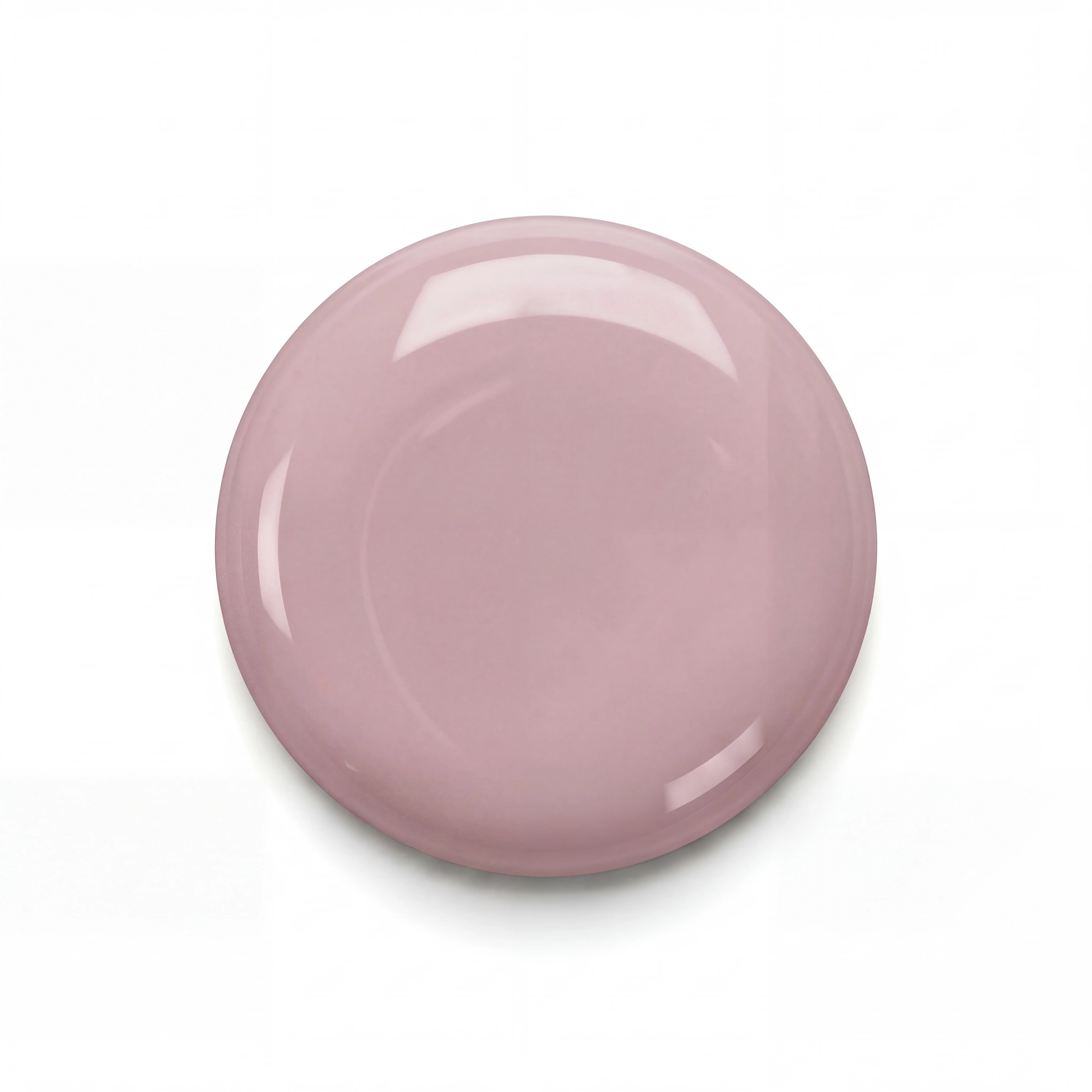 B017 Mauve Impérial