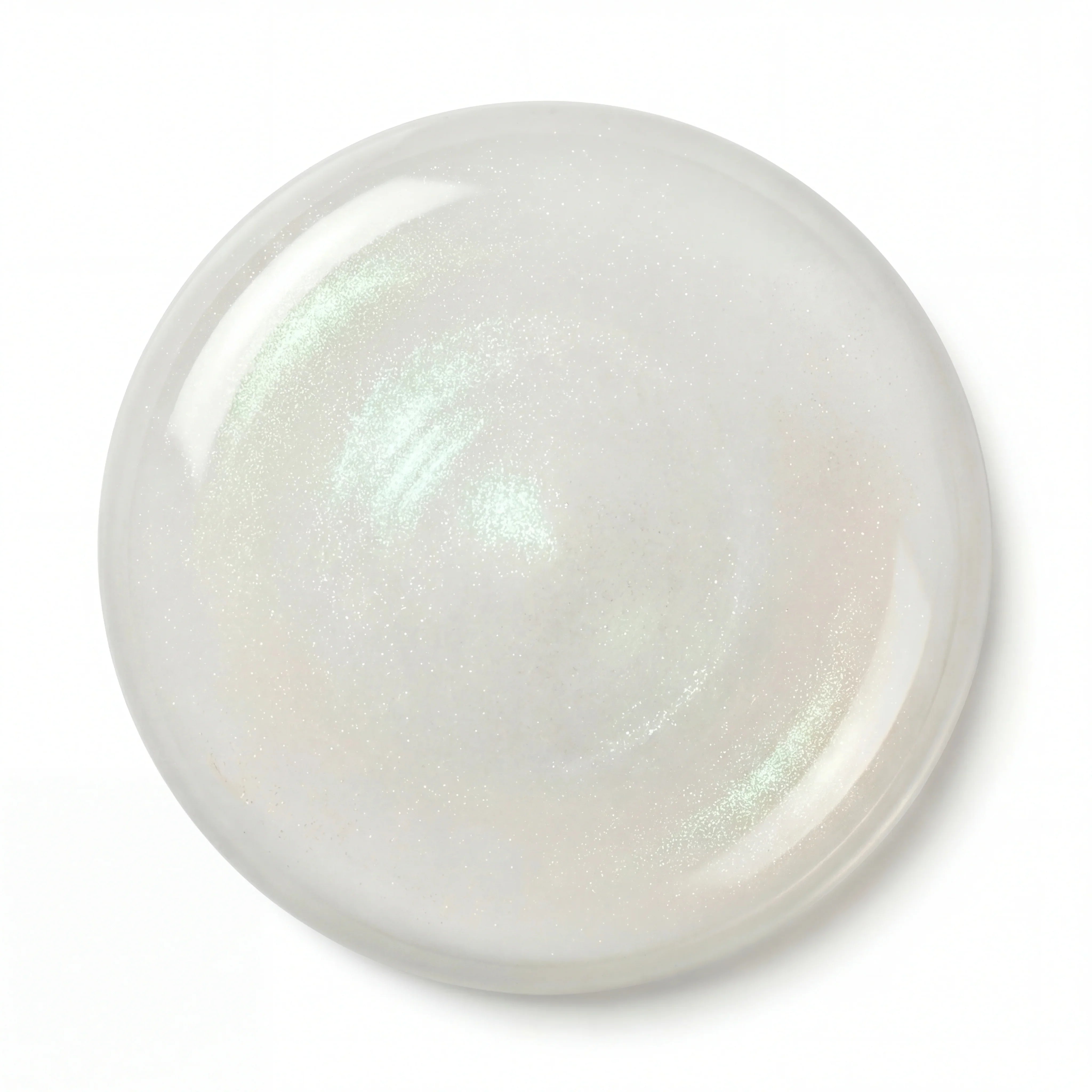 B031 Opale Mystique - Elegelli