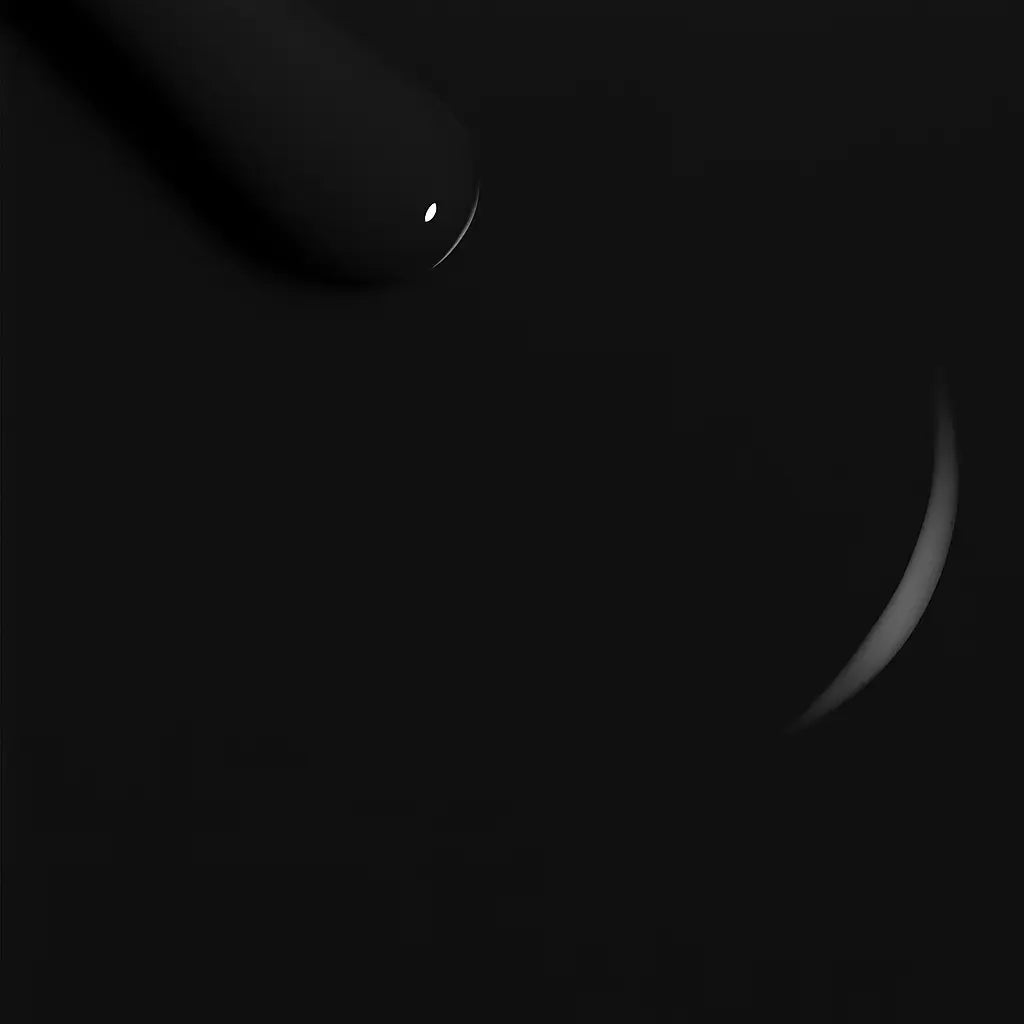 001 schwarz