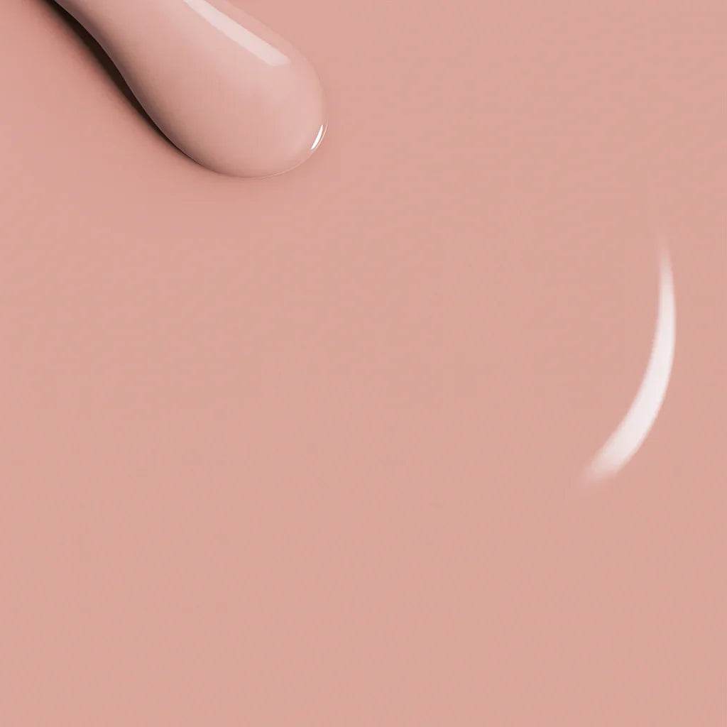 079 quartz - Elegelli