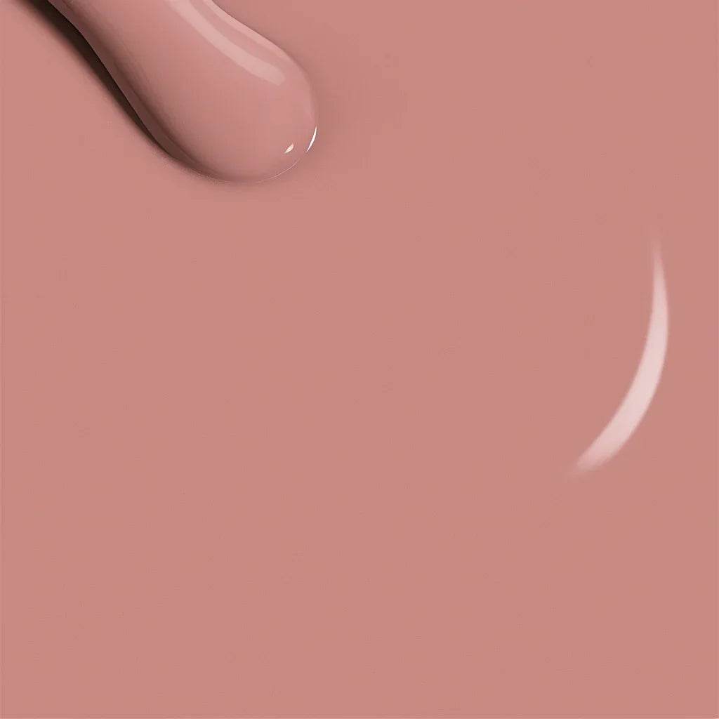 083 dragée - Elegelli