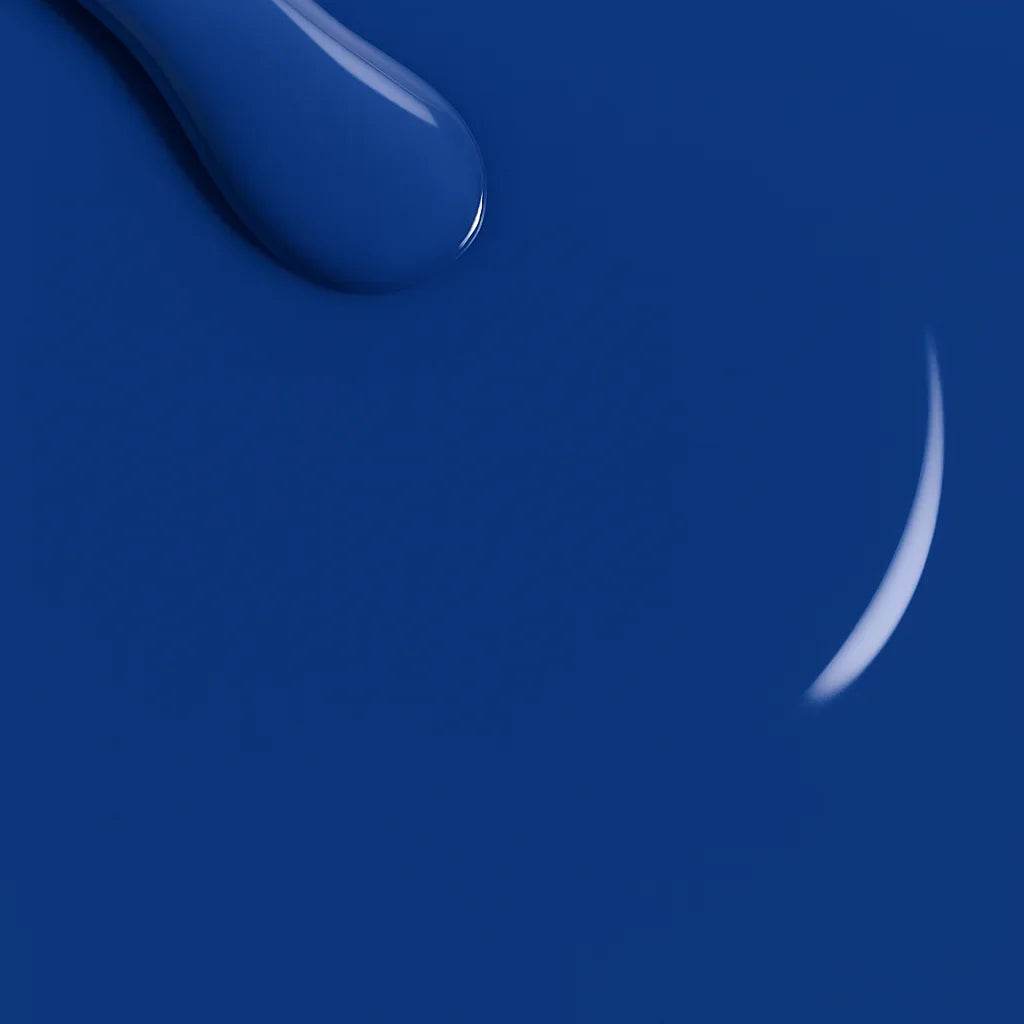 113 sapphire - Elegelli