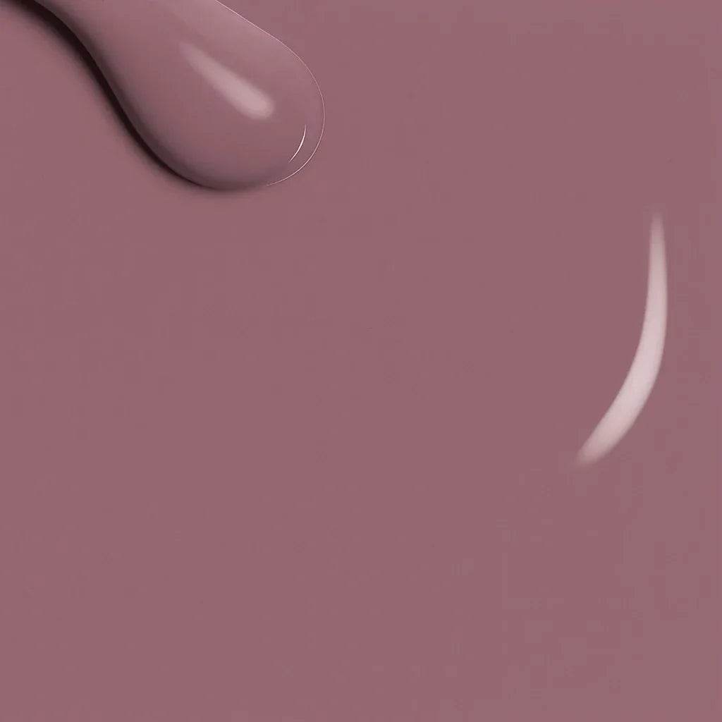 084 pivoine - Elegelli