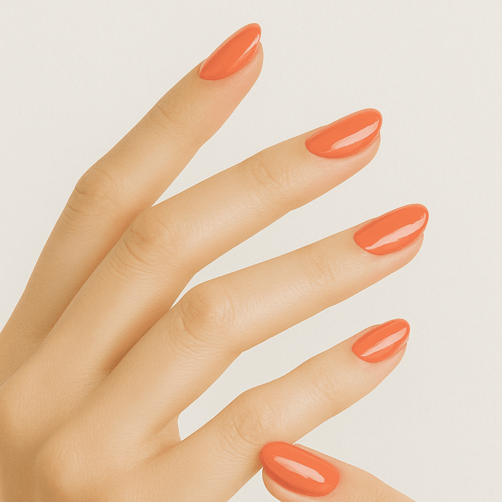 031 corail - Elegelli