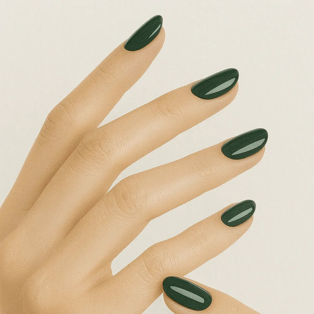 046 fir tree - Elegelli