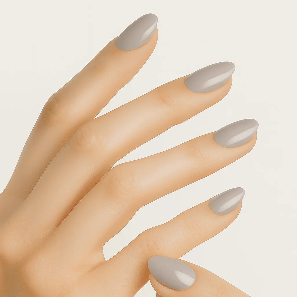 011 pearl - Elegelli