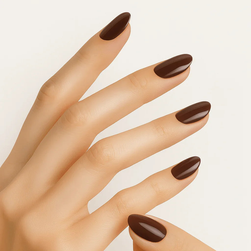 010 coffee - Elegelli