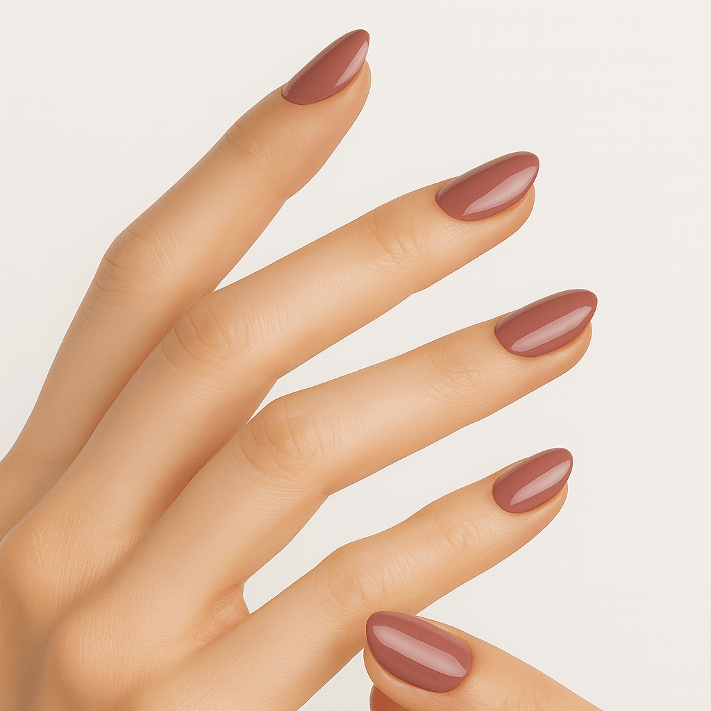 078 argile - Elegelli