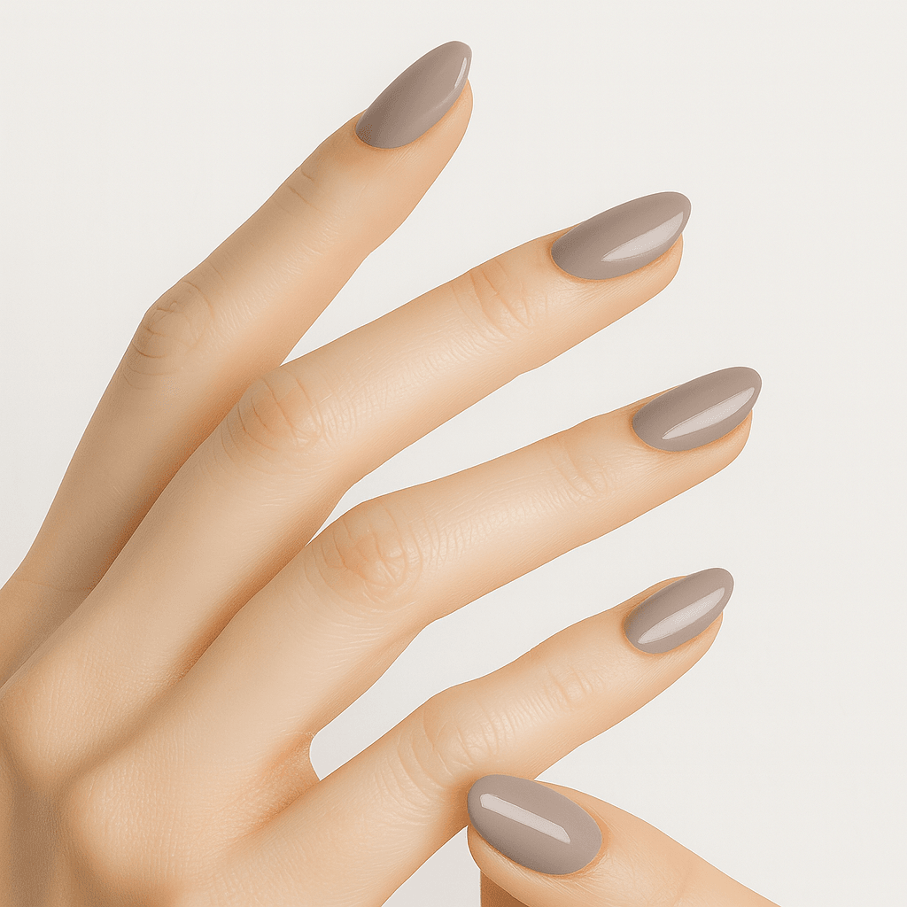 077 praliné - Elegelli