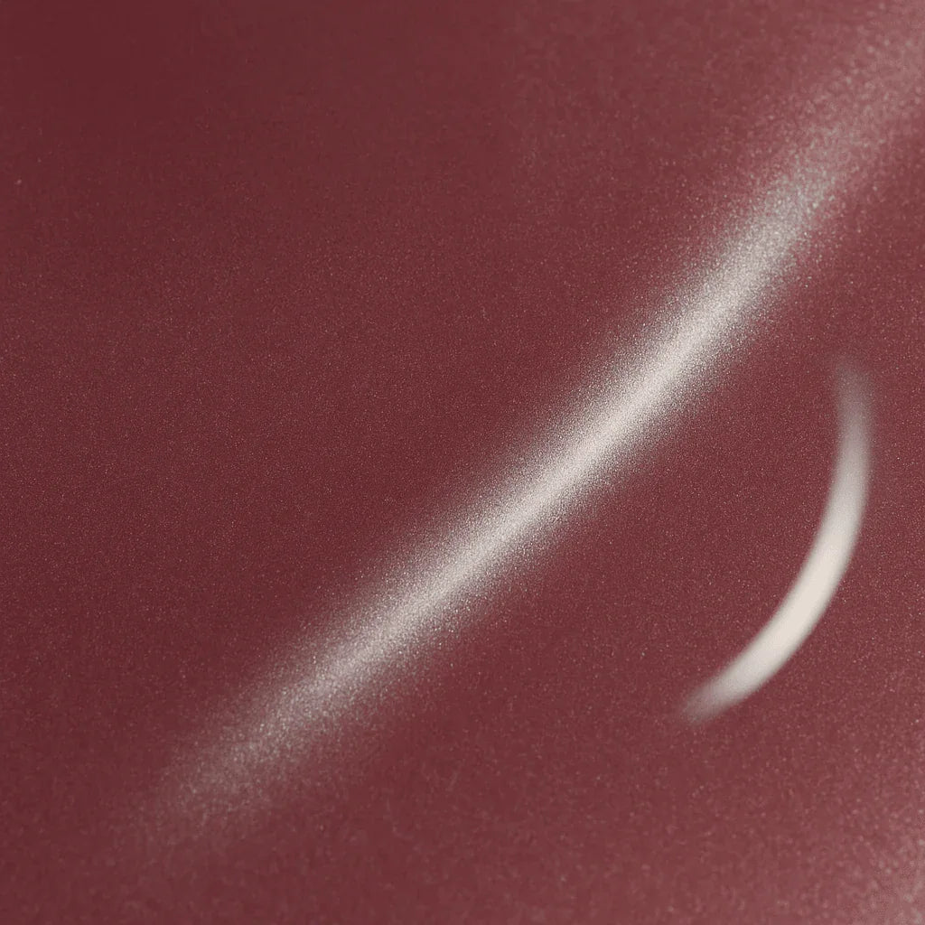 004 rose eclipse - Elegelli