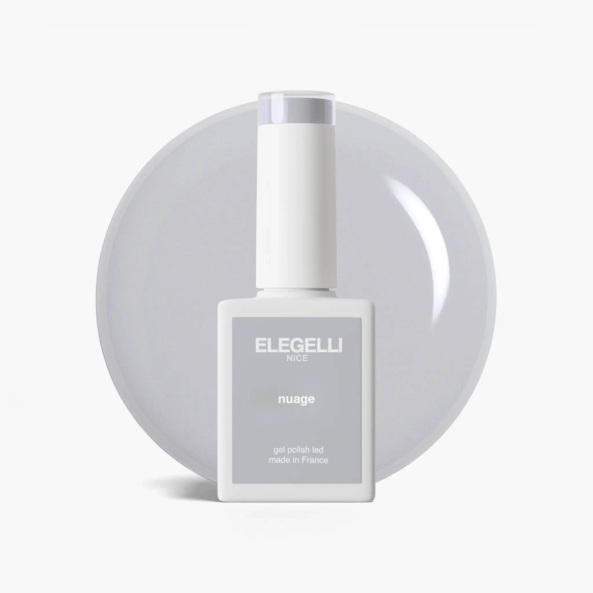 021 nuage - Elegelli