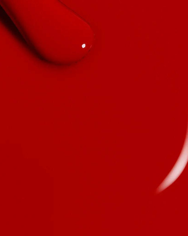 030 rubis - Elegelli