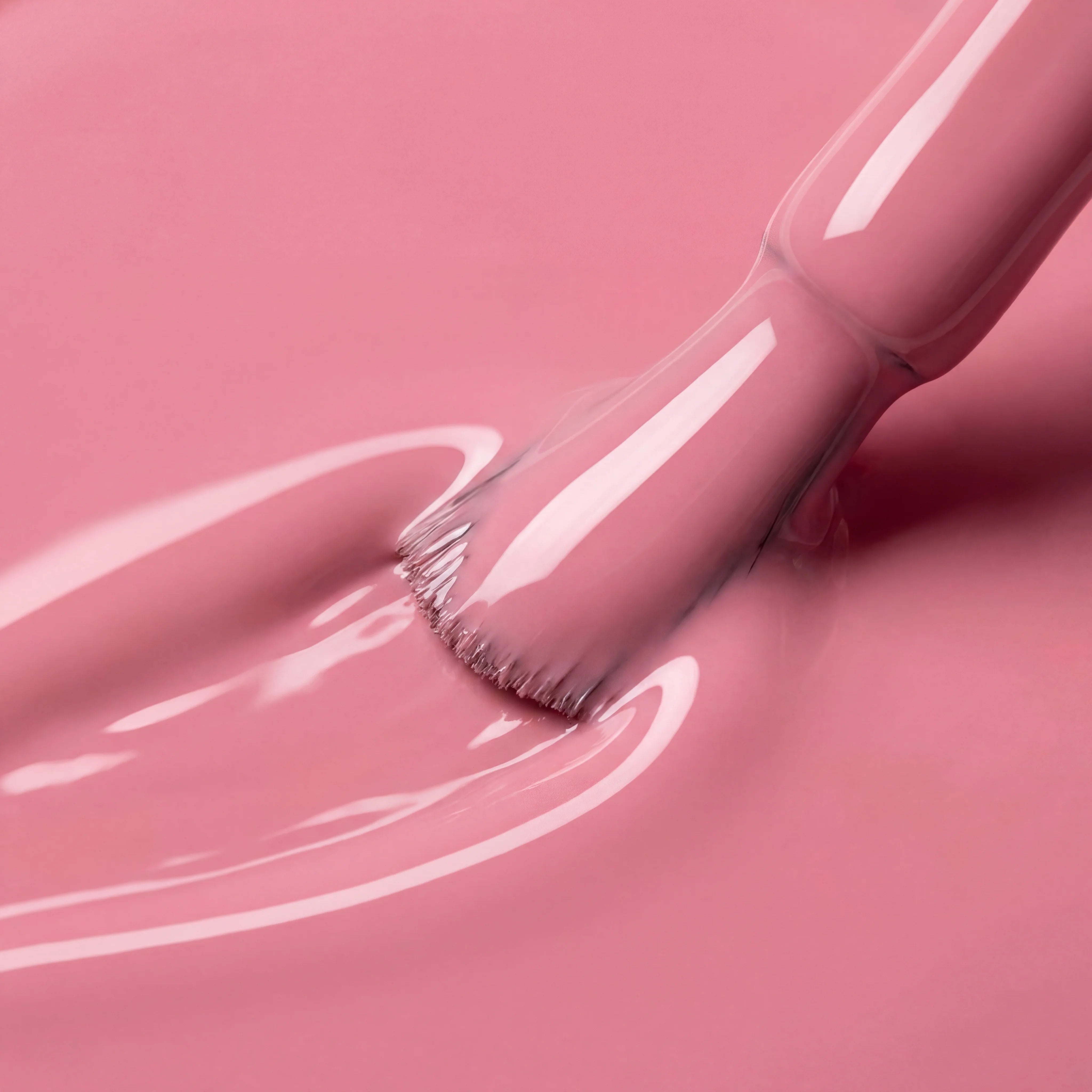 085 strawberry burst