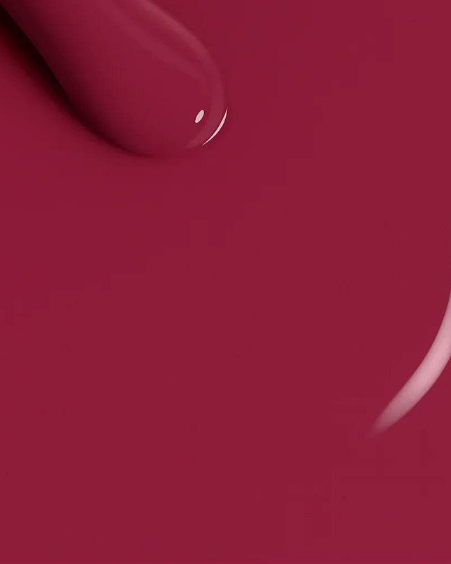 090 fuchsia - Elegelli