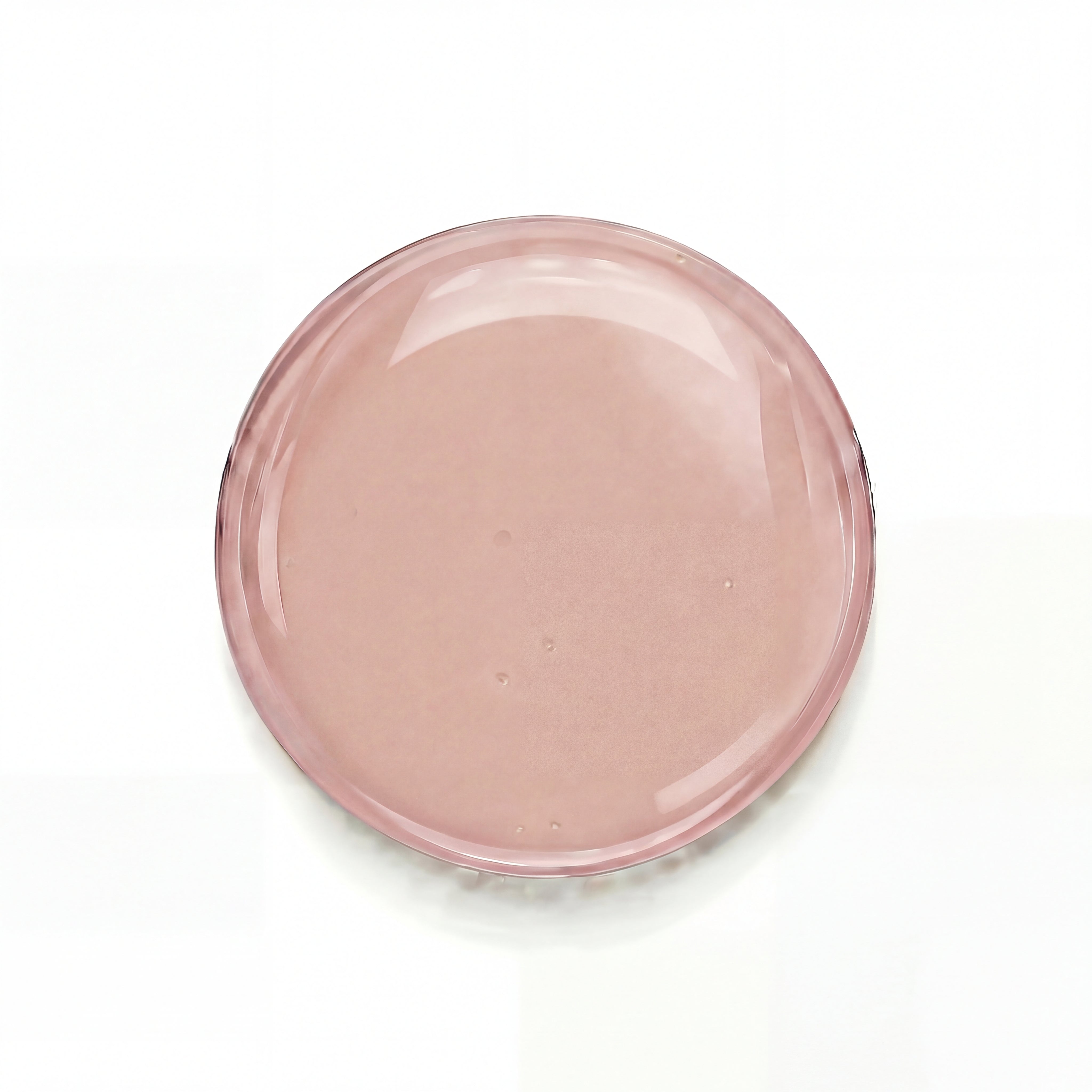 B012 Galet de la Riviera