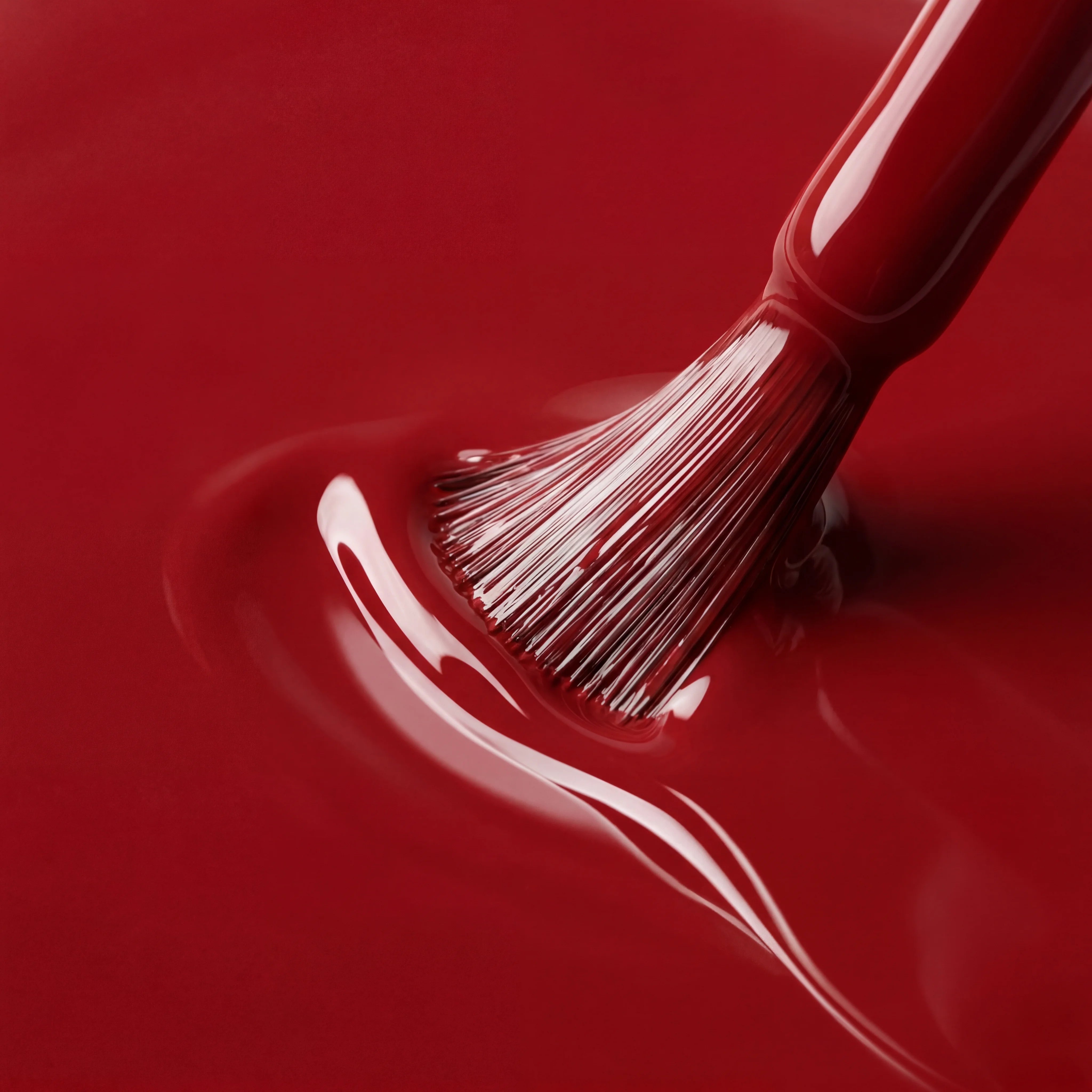 187 Süßigkeiten-Äpfel