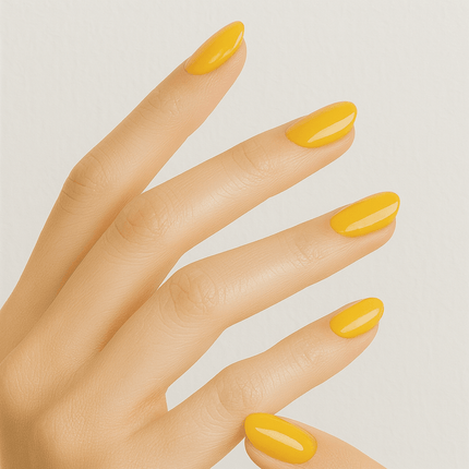 033 miel - Elegelli