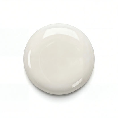 B002 Blanc Alpin - Elegelli