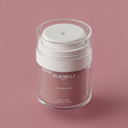 B005 Bois de Rose - Elegelli