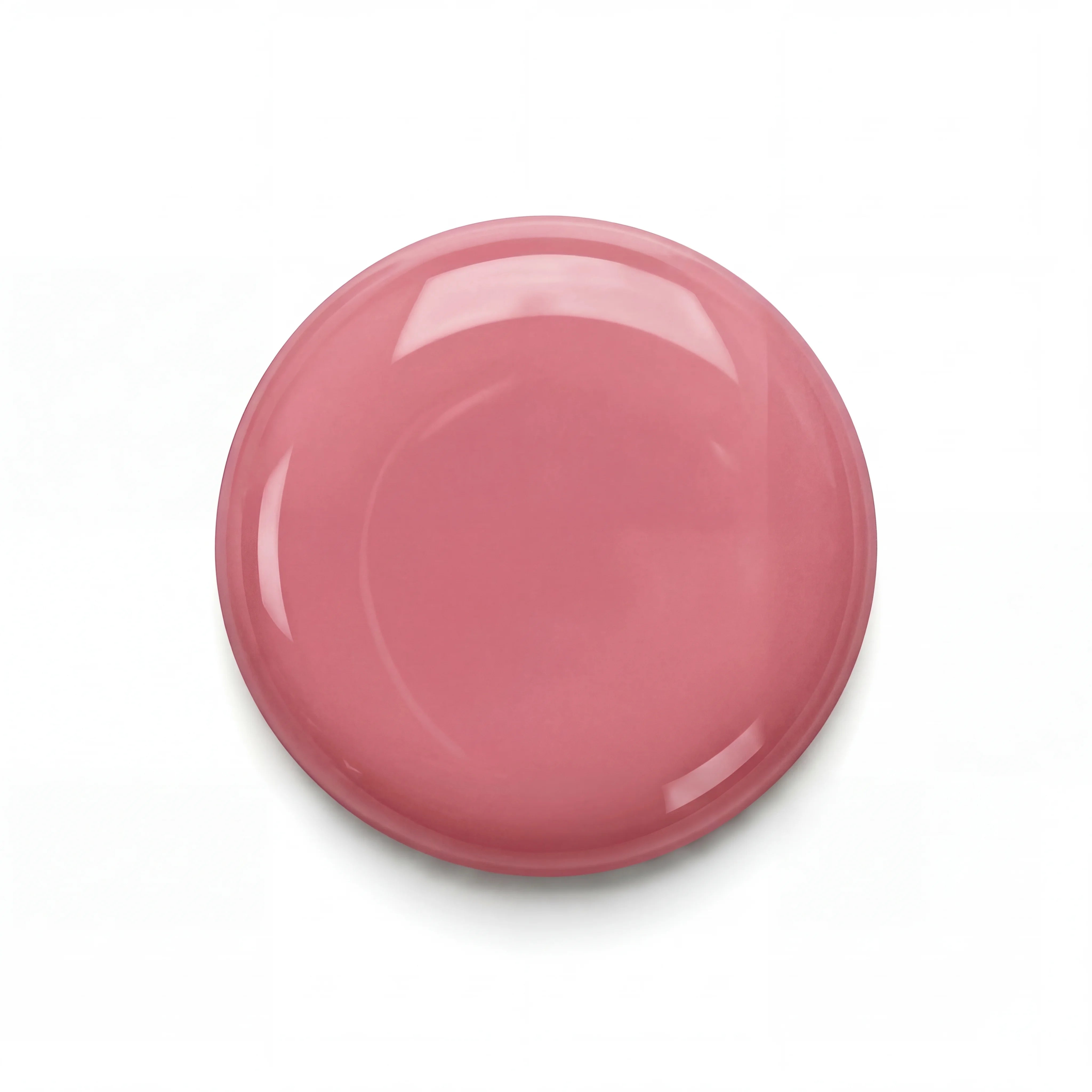 B009 Rosen Ballerine