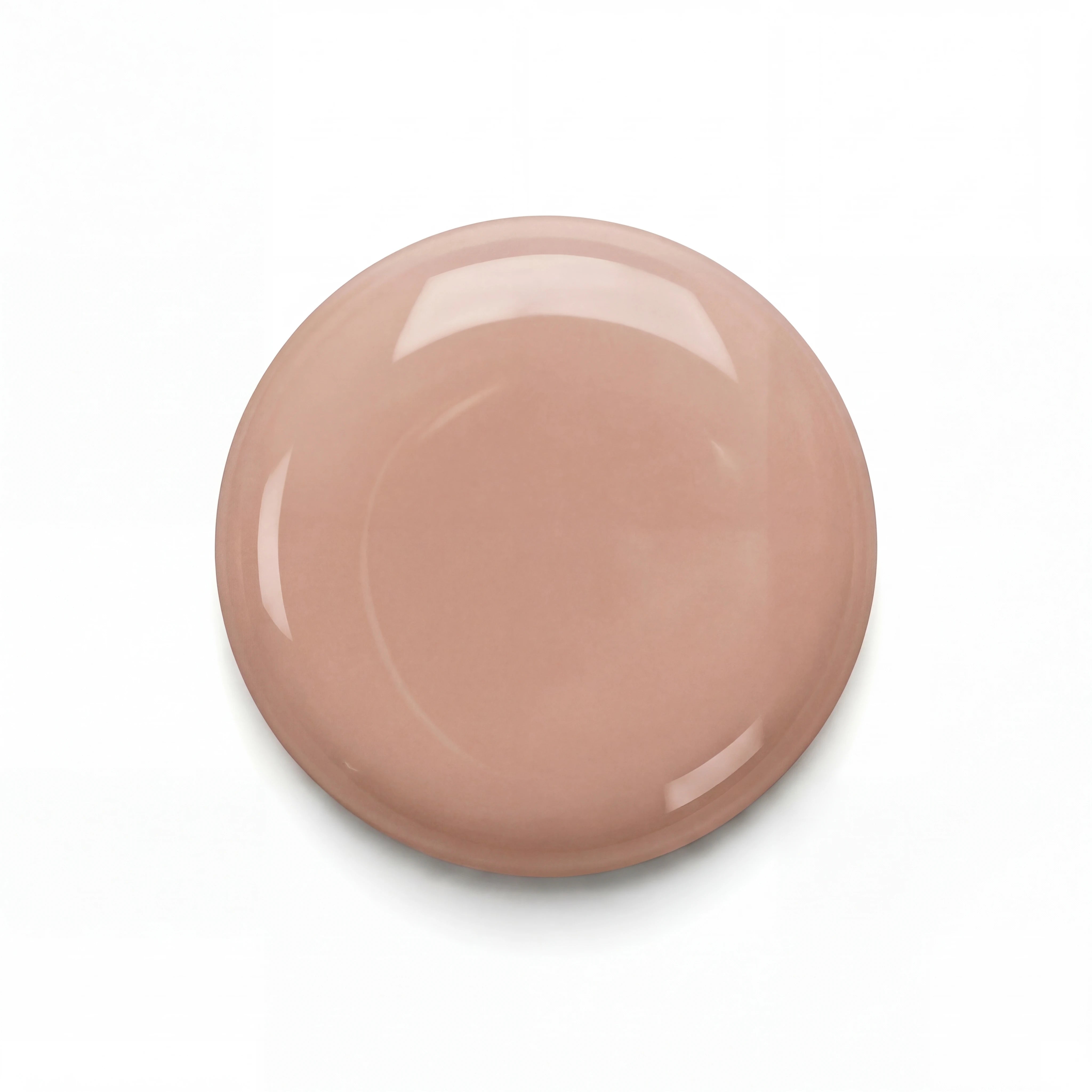 B012 Galet de la Riviera