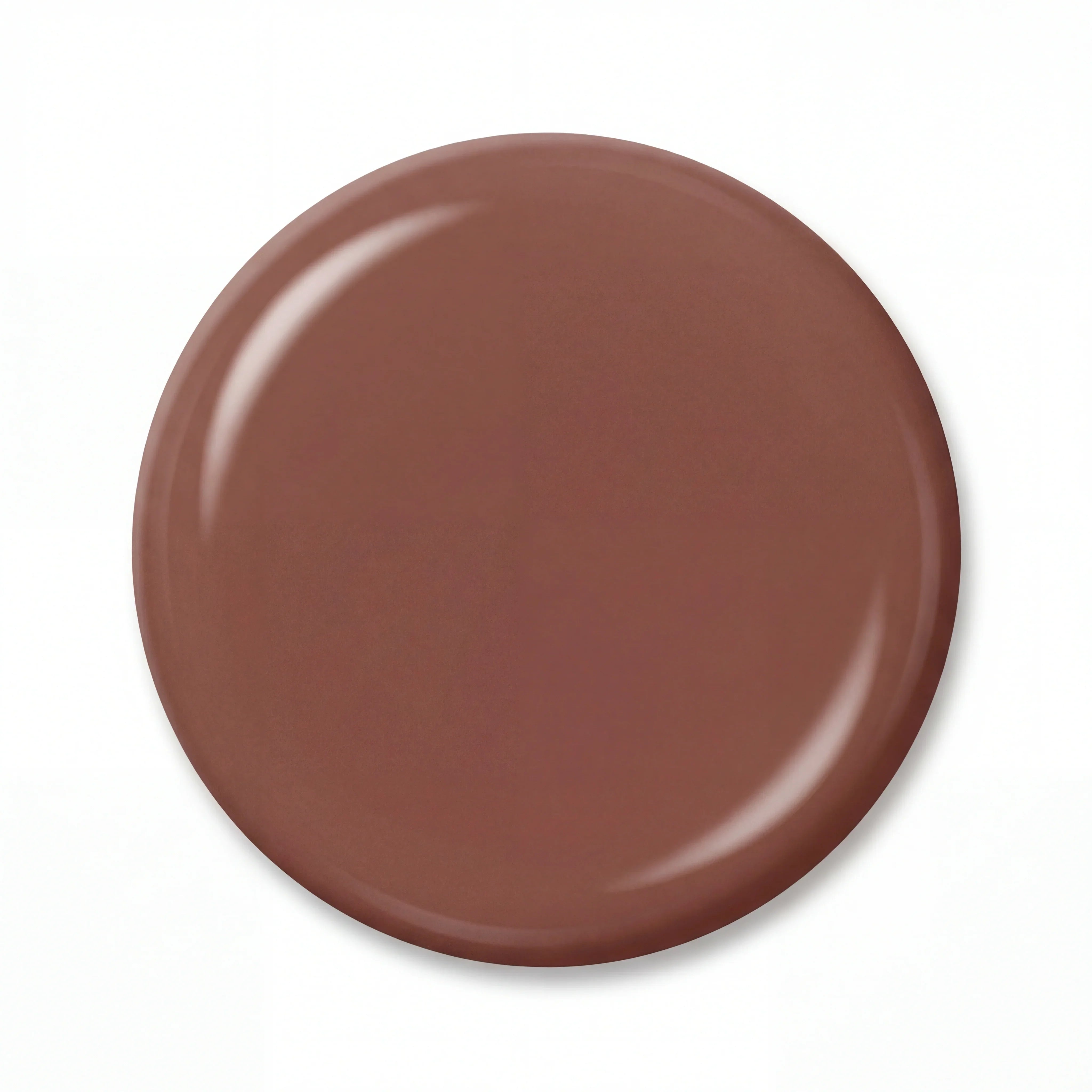 B016 Cacao Ébène - Elegelli