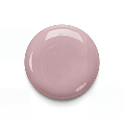 B017 Mauve Impérial