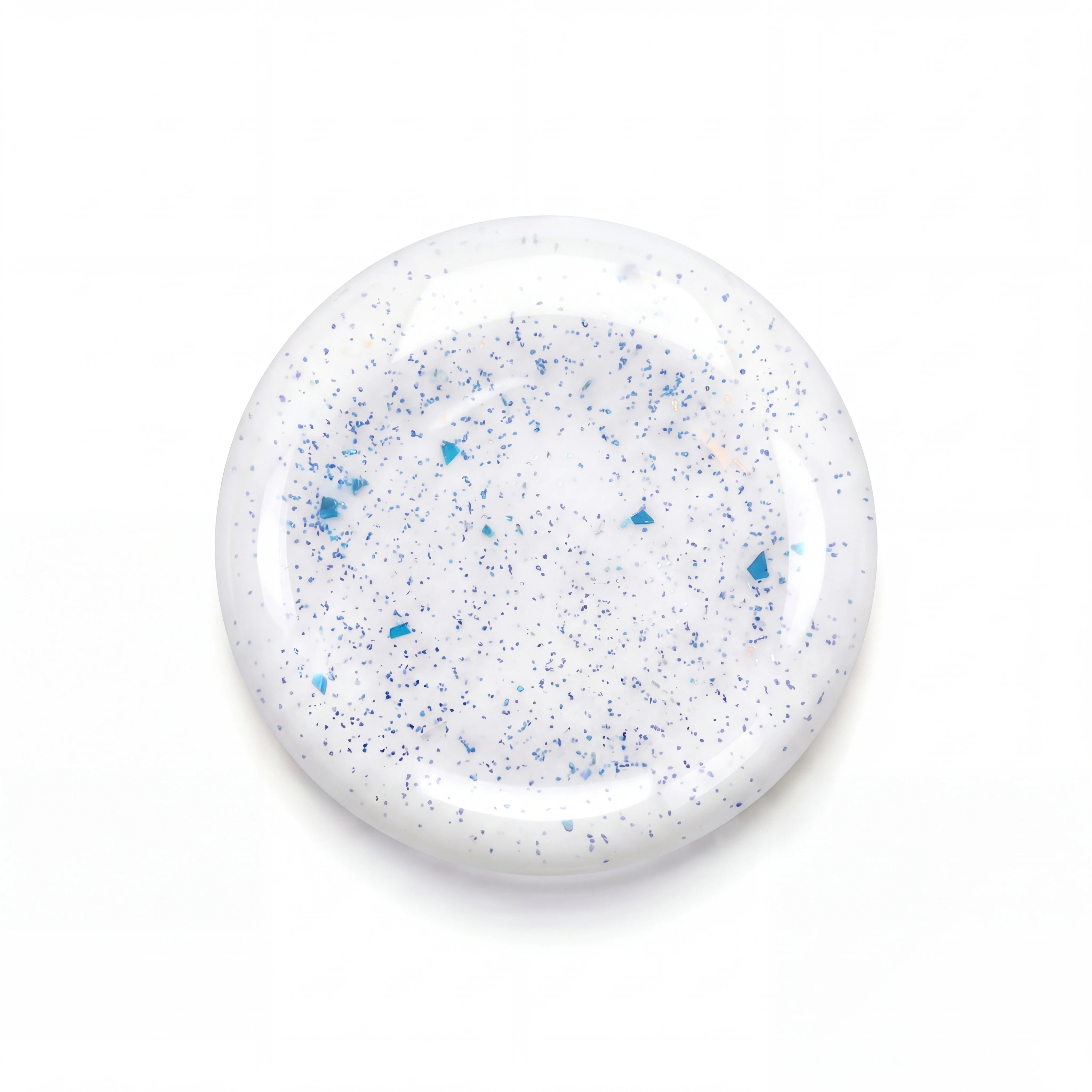 B028 Himmlischer Glanz