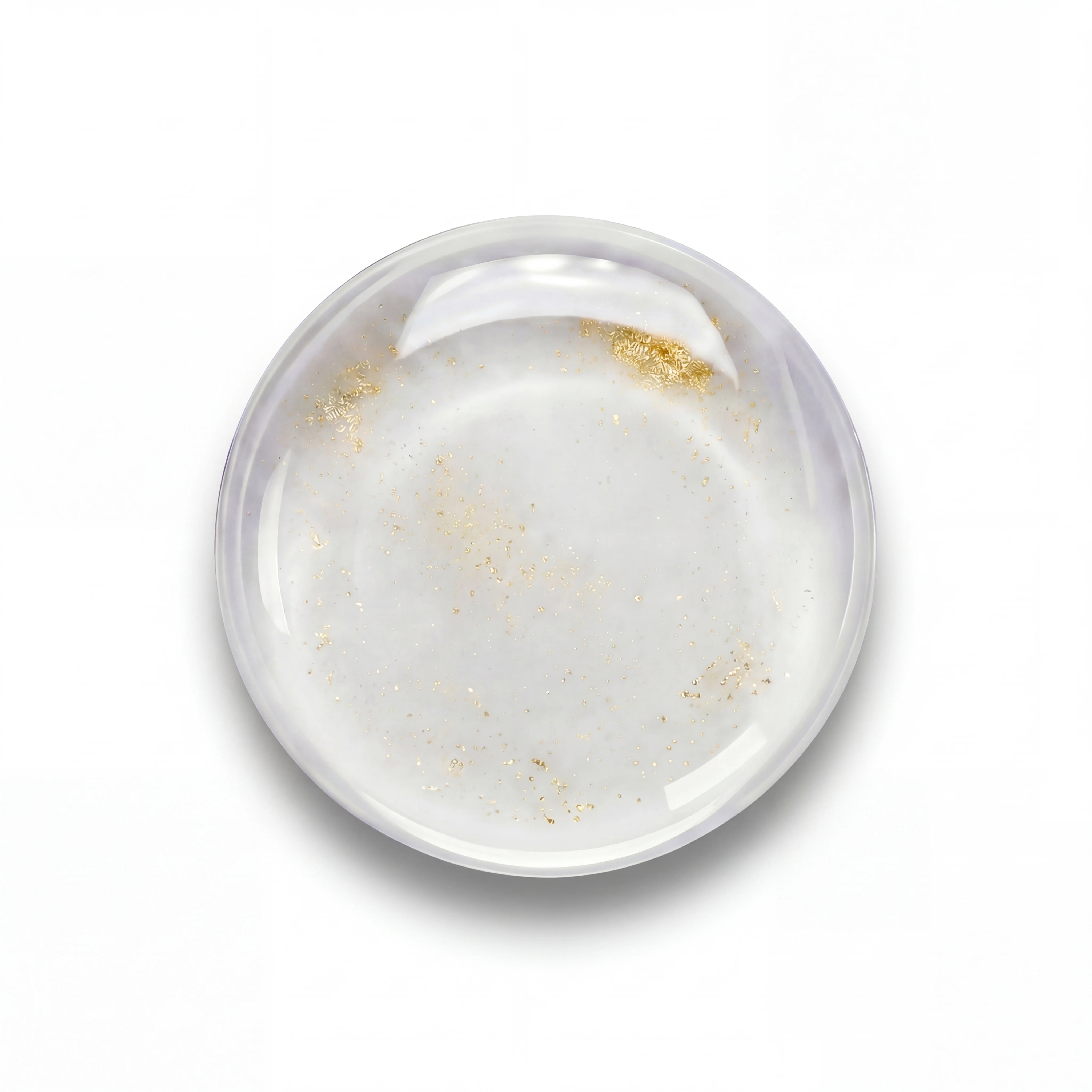 B030 Goldener Sonnenstrahl