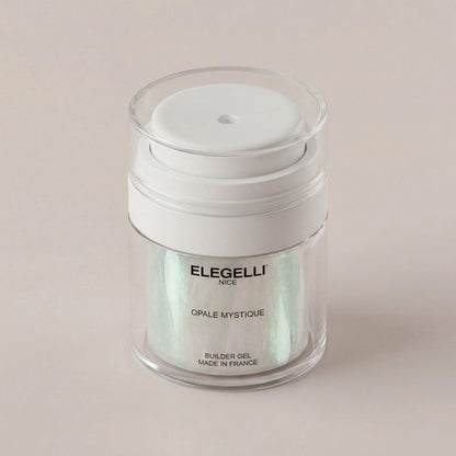 B031 Opale Mystique - Elegelli