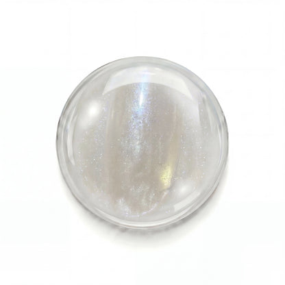 B032 Opalin