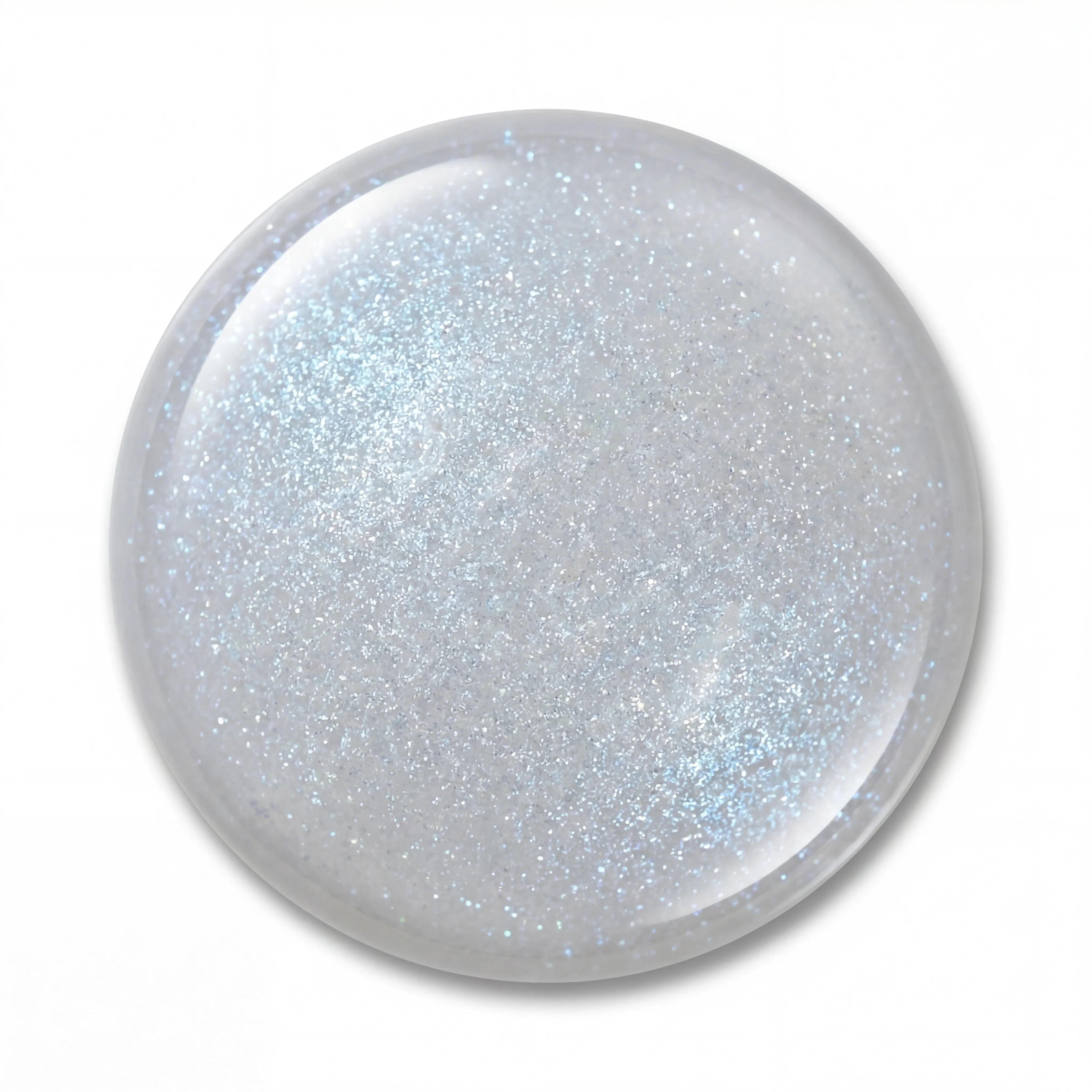 B034 Prisma Holographisch