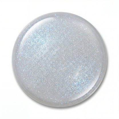 B034 Prisma Holographisch