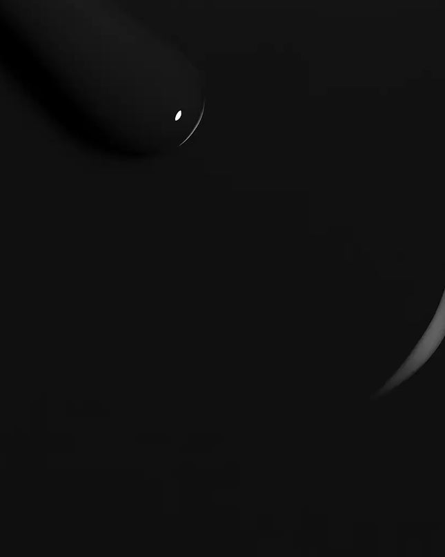 001 noir