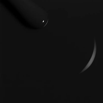001 schwarz