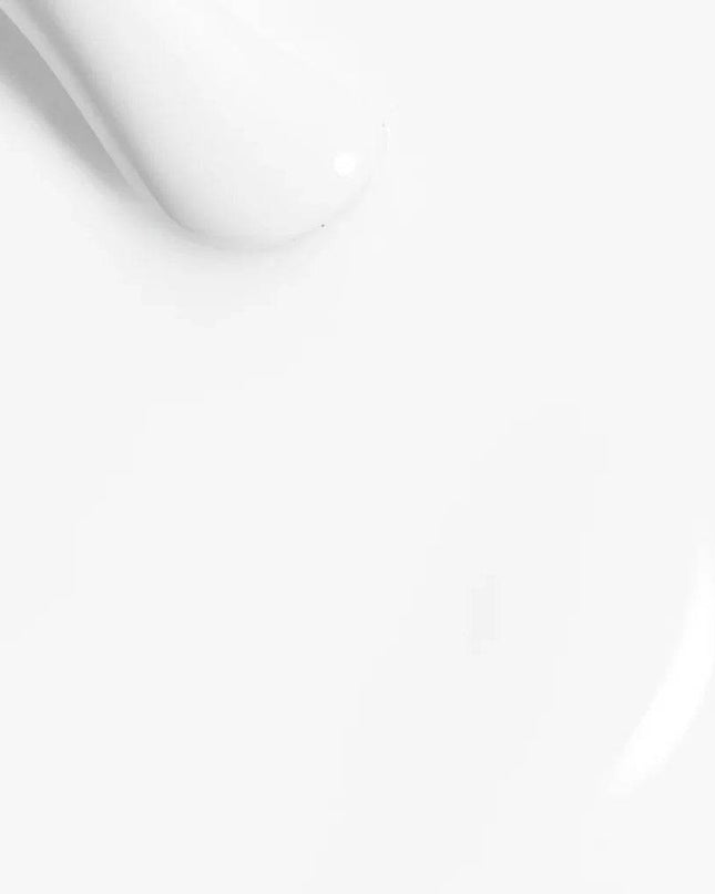 002 blanche - Elegelli
