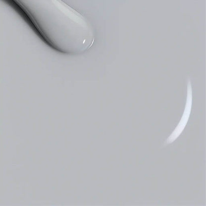 021 nuage - Elegelli