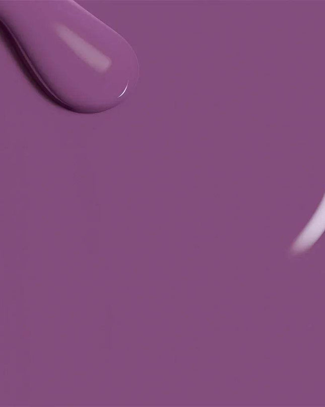 106 violette - Elegelli