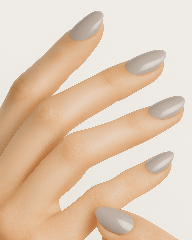 011 perle - Elegelli
