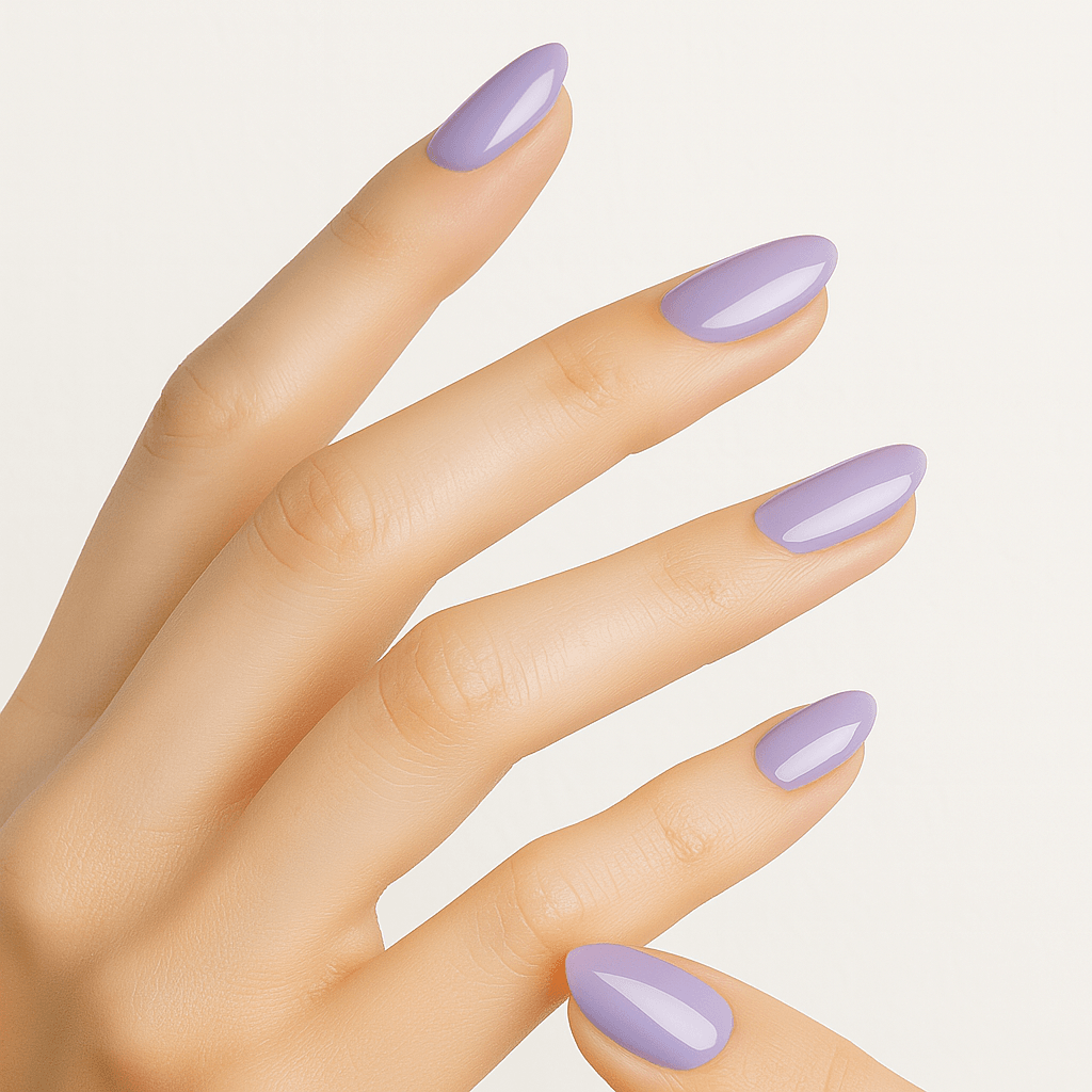 022 lilas - Elegelli