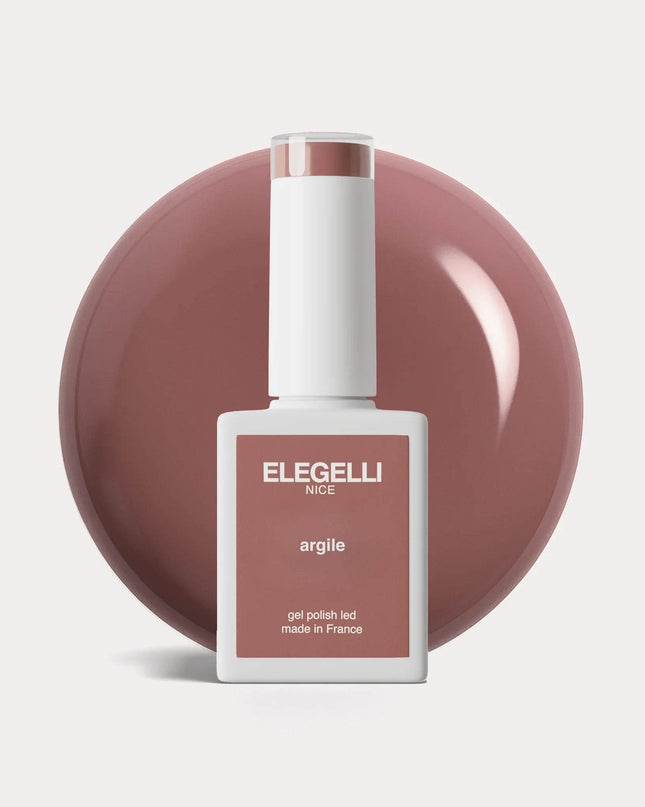 078 argile - Elegelli