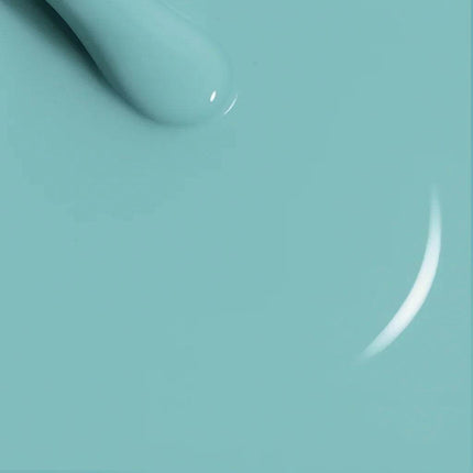 091 azur - Elegelli
