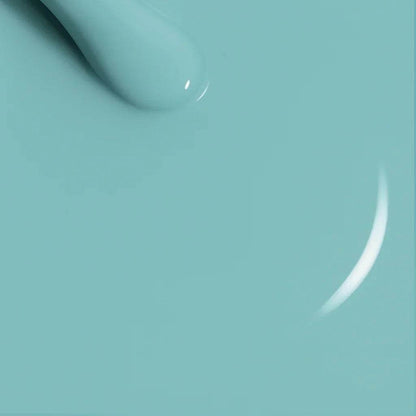 091 azur - Elegelli