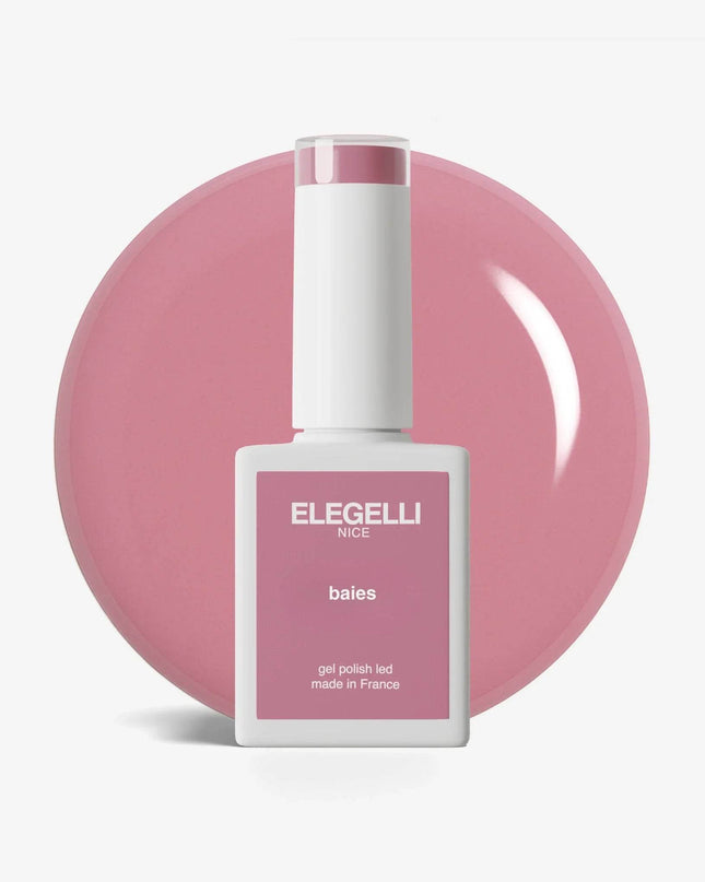 082 baies - Elegelli