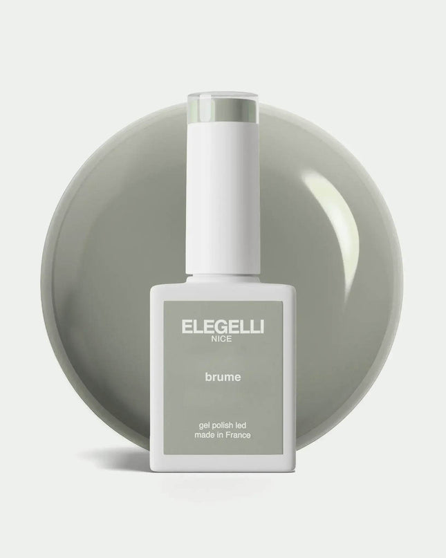 006 brume - Elegelli
